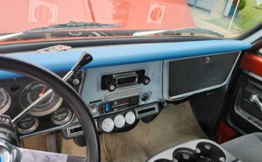 C10-1972-orange-5