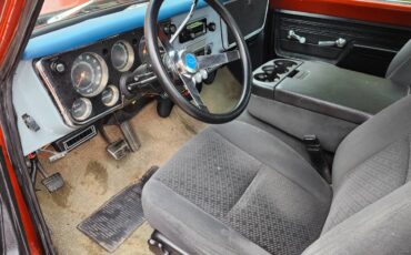 C10-1972-orange-6