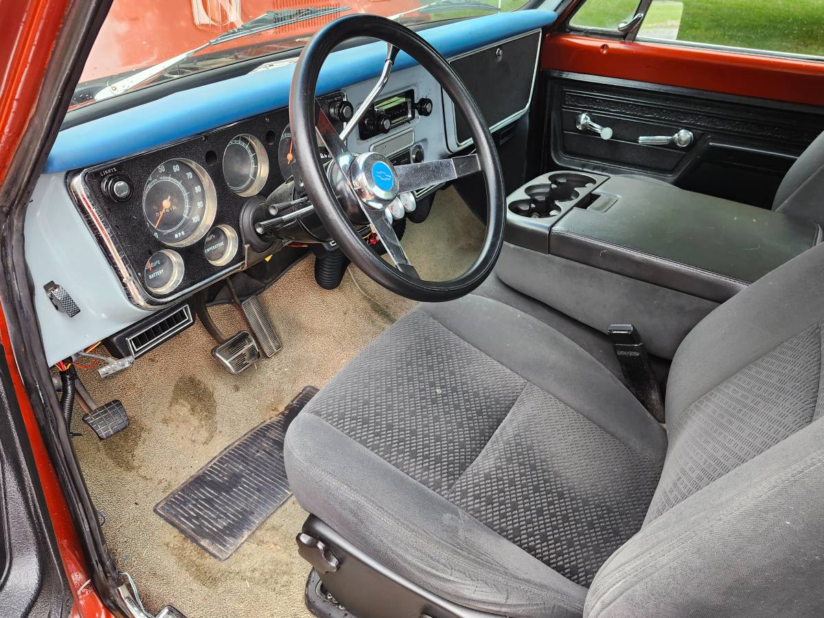 C10-1972-orange-6