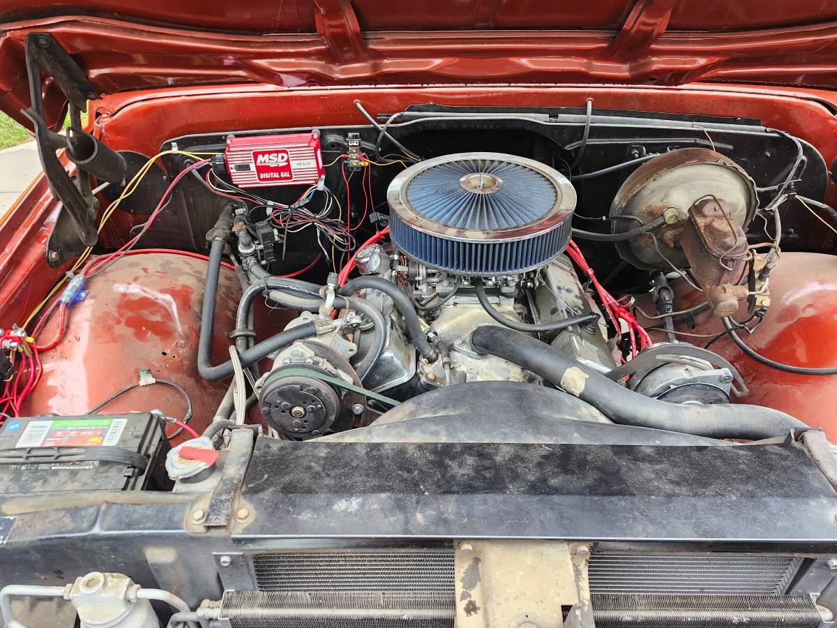 C10-1972-orange-7