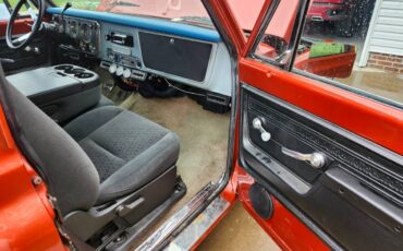 C10-1972-orange-8