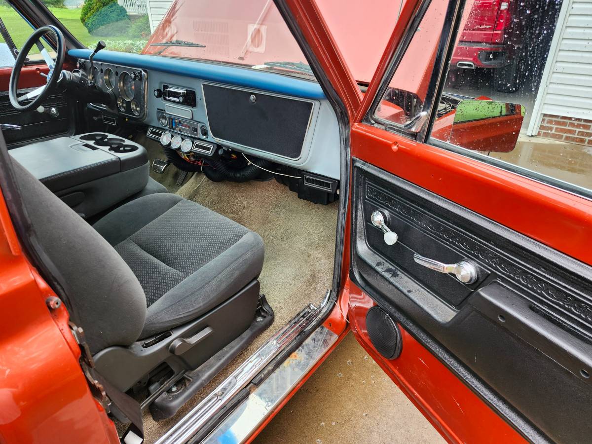 C10-1972-orange-8