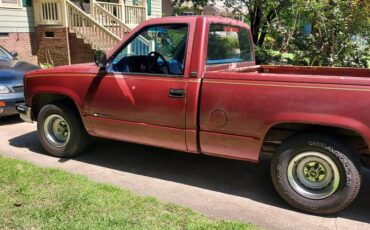 C1500-1991-red-1