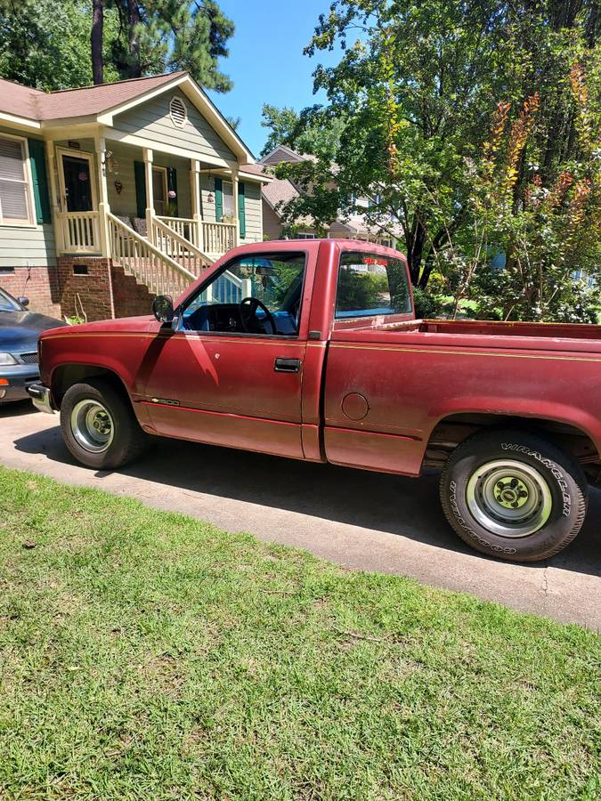 C1500-1991-red-1