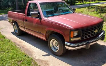 C1500-1991-red