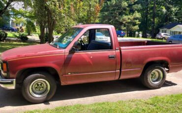 C1500-1991-red-4
