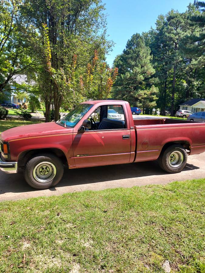 C1500-1991-red-4
