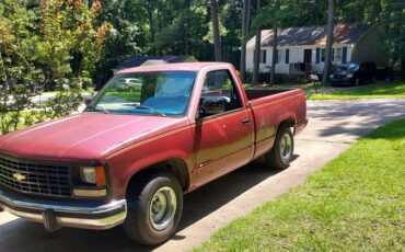 C1500-1991-red-5