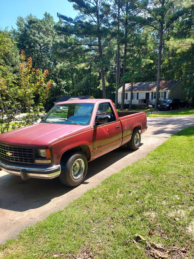 C1500-1991-red-5