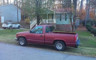 C1500-1991-red-6