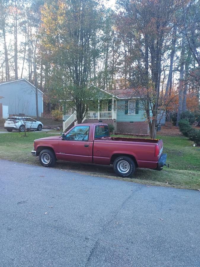 C1500-1991-red-6