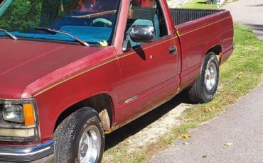 C1500-1991-red-7