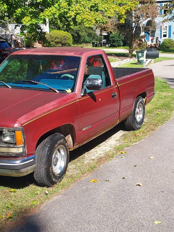C1500-1991-red-7
