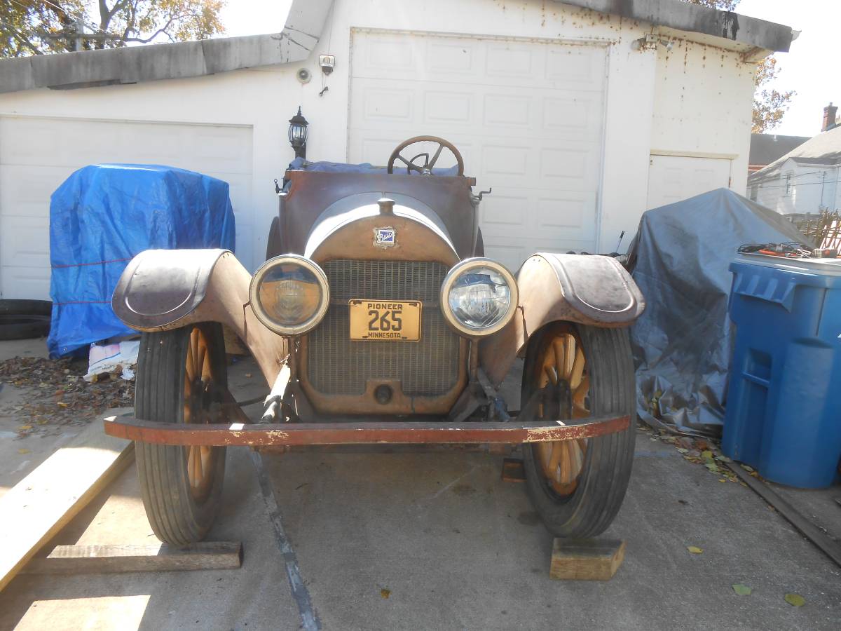 C55-7-passenger-touring-1915-brown-1