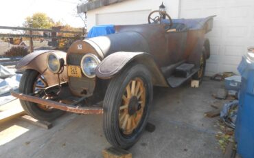 C55-7-passenger-touring-1915-brown-2