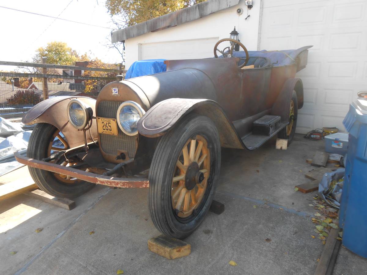 C55-7-passenger-touring-1915-brown-2