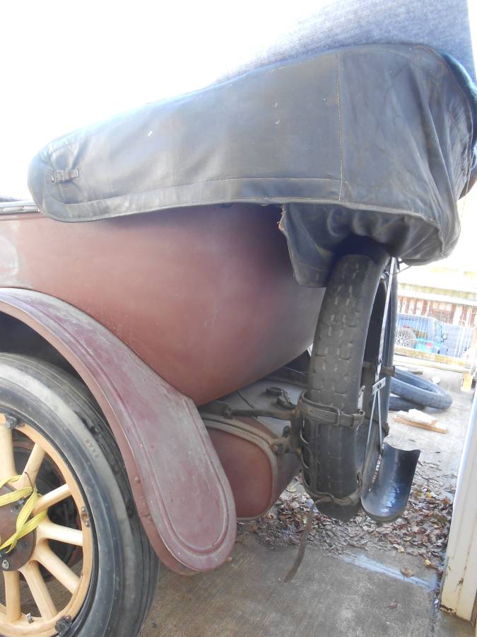 C55-7-passenger-touring-1915-brown-3