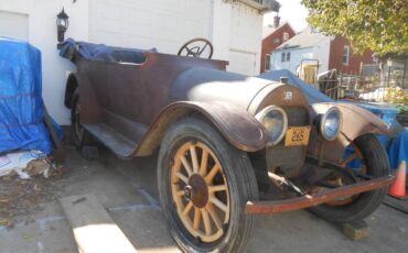 C55-7-passenger-touring-1915-brown