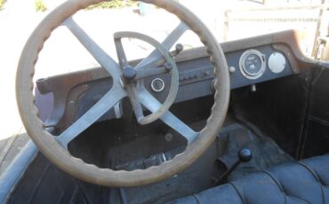 C55-7-passenger-touring-1915-brown-6