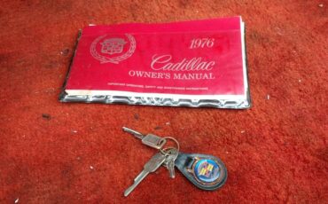 Caddilac-eldorado-1976-white-6