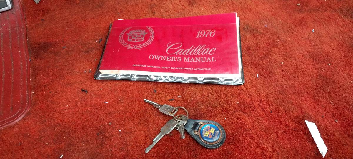Caddilac-eldorado-1976-white-6
