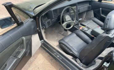 Cadillac-1989-black-10