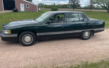 Cadillac-1989-black-11