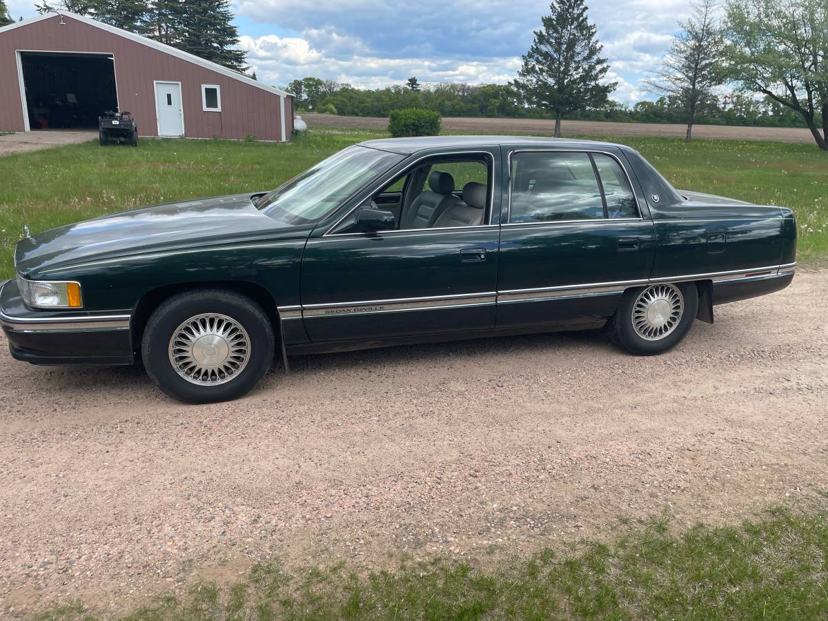 Cadillac-1989-black-11