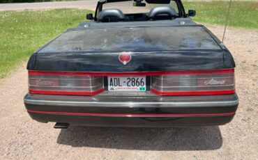 Cadillac-1989-black-12