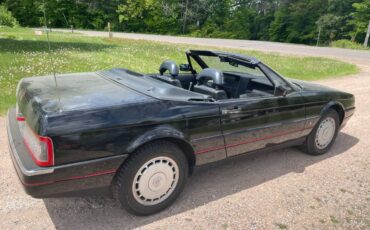 Cadillac-1989-black-13