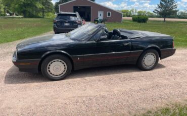 Cadillac-1989-black-14