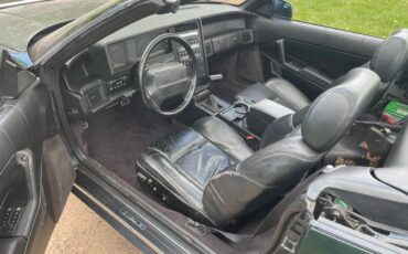 Cadillac-1989-black-15