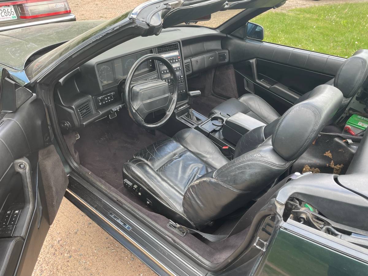 Cadillac-1989-black-15