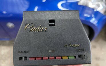 Cadillac-1989-black-16
