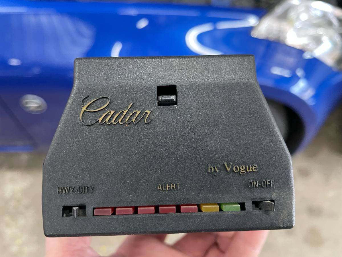 Cadillac-1989-black-16