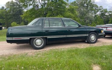 Cadillac-1989-black-3