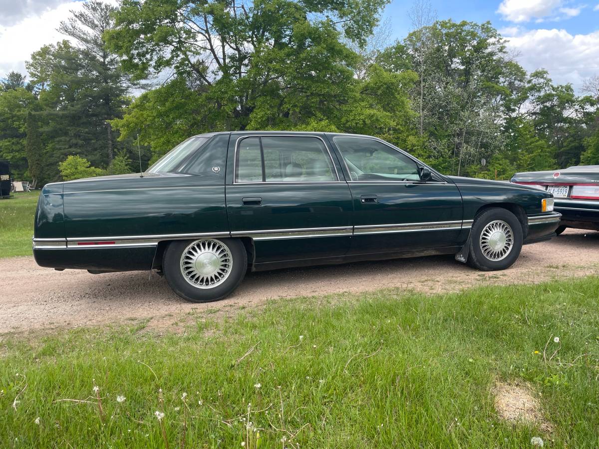 Cadillac-1989-black-3