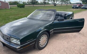 Cadillac-1989-black-6