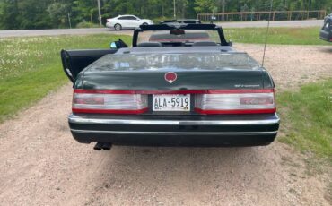 Cadillac-1989-black-7