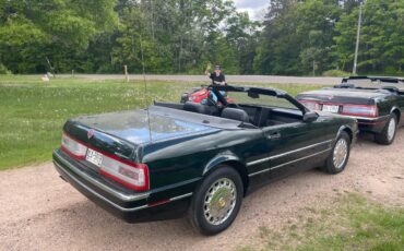 Cadillac-1989-black-8