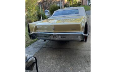 Cadillac-2-dr-convertible-1970-firemist-Gold-3