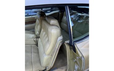 Cadillac-2-dr-convertible-1970-firemist-Gold-5