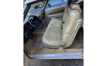 Cadillac-2-dr-convertible-1970-firemist-Gold-6