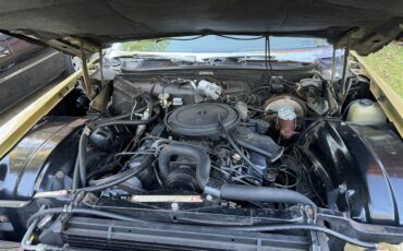Cadillac-2-dr-convertible-1970-firemist-Gold-8