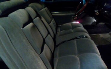 Cadillac-2-dr-coupe-1974-Black-Gray-13