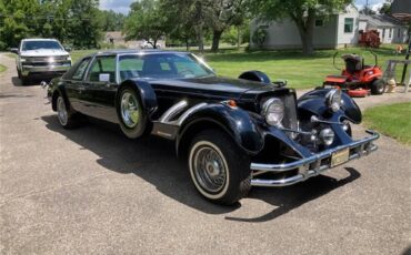 Cadillac-2-dr-coupe-1974-Black-Gray-5