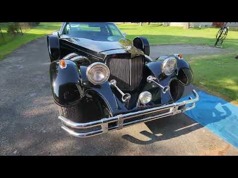 Cadillac-2-dr-coupe-1974-Black-Gray