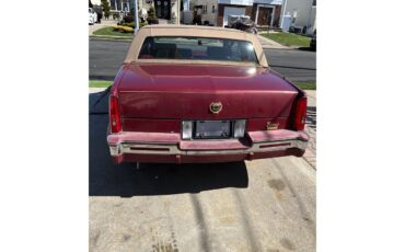 Cadillac-2-dr-coupe-1989-Maroon-Maroon-4