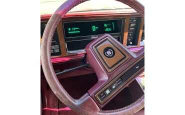 Cadillac-2-dr-coupe-1989-Maroon-Maroon-5