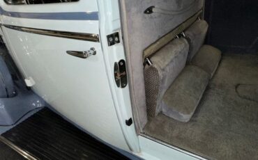 Cadillac-355-c-1935-Light-BlueWhite-Dark-Blue-17